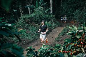 BIB: 
                            <button type="button" onclick="openModal(25787703)" class="btn btn-primary btn-sm float-right btn-popup" data-toggle="modal" data-target=".modal-high-quality">
                        <i class="fas fa-shopping-cart"></i> Add to Cart
                    </button>
                                            <button type="button" onclick="isThisMe(25787703, true)" class="btn btn-success btn-sm float-right btn-popup btn-isme hidden" data-toggle="tooltip" data-placement="bottom" title="นี่คือรูปของคุณใช่ไหม คลิกที่นี่เพื่อเอาเข้าอัลบั้ม">
                        <i class="fas fa-plus"></i> Add to album
                    </button>
                    <button type="button" onclick="isThisMe(25787703, false)" class="btn btn-warning btn-sm float-right btn-popup btn-isnotme hidden">
                        <i class="fas fa-ban"></i> Remove from album
                    </button>